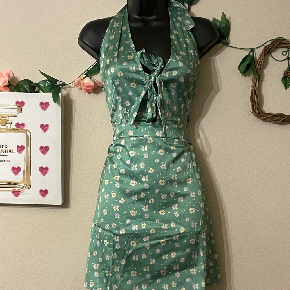 SHEIN dresses size medium